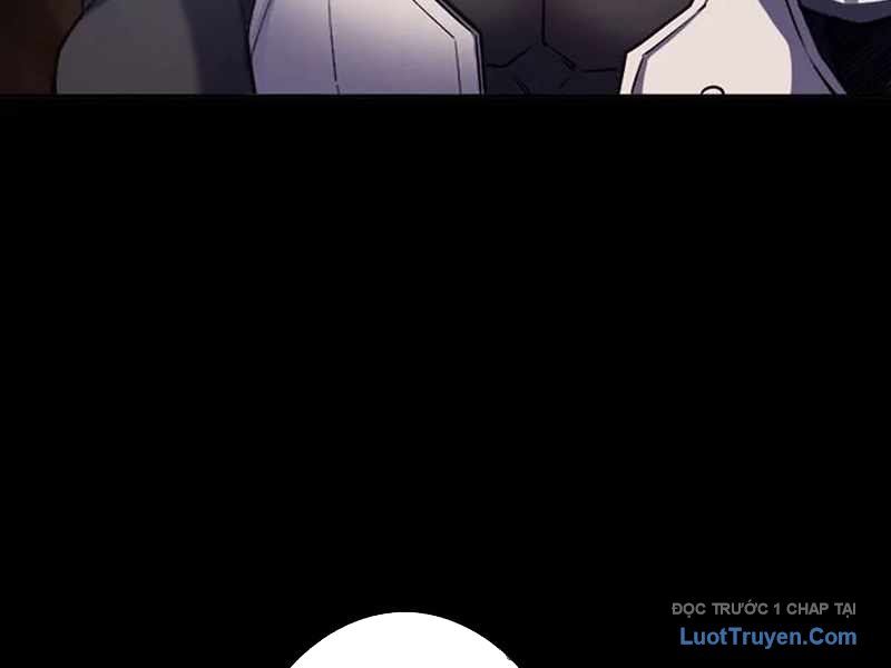 Đế Vương Tái Xuất Chapter 3 - Trang 2
