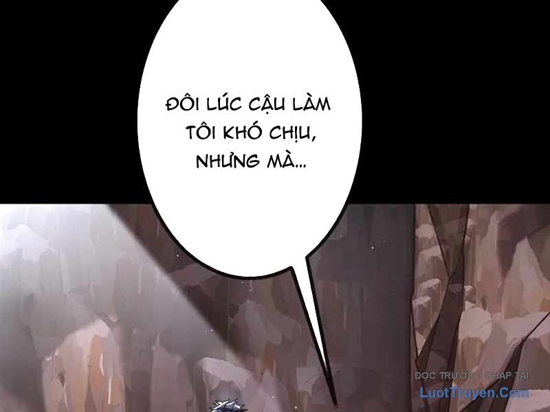 Đế Vương Tái Xuất Chapter 3 - Trang 2