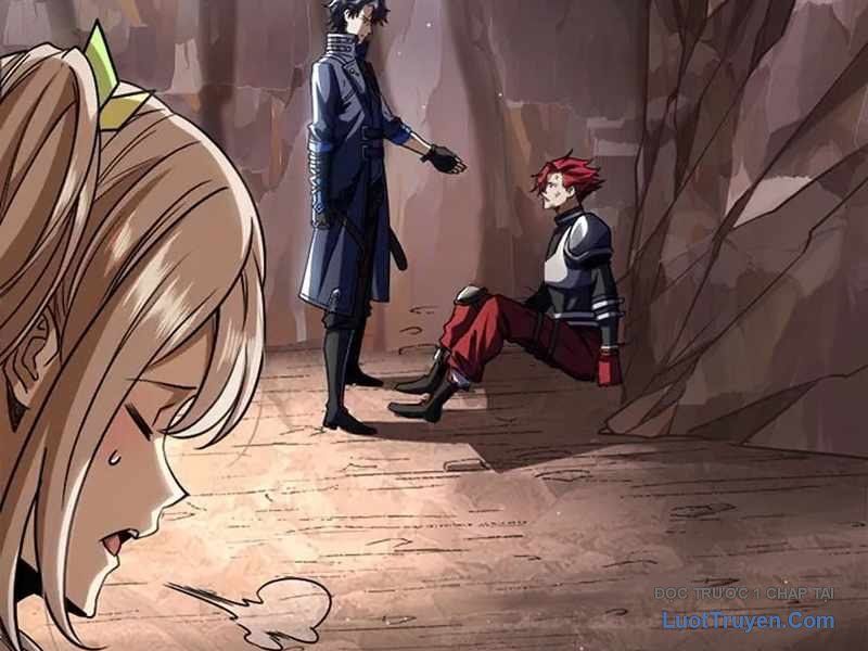 Đế Vương Tái Xuất Chapter 3 - Trang 2