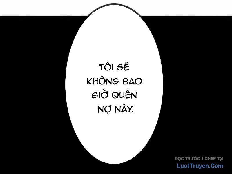 Đế Vương Tái Xuất Chapter 3 - Trang 2