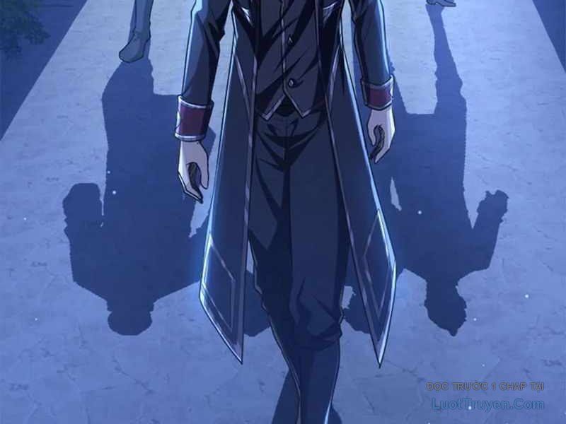 Đế Vương Tái Xuất Chapter 3 - Trang 2