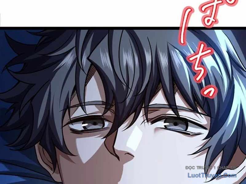 Đế Vương Tái Xuất Chapter 3 - Trang 2