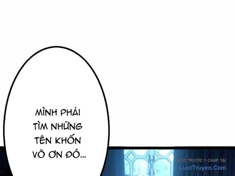 Đế Vương Tái Xuất Chapter 3 - Trang 2