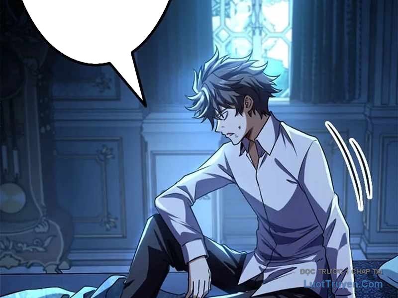 Đế Vương Tái Xuất Chapter 3 - Trang 2
