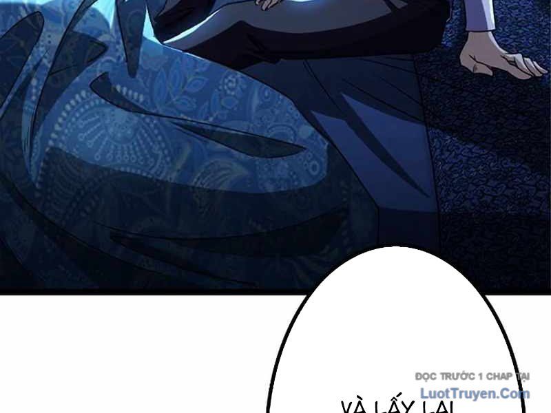 Đế Vương Tái Xuất Chapter 3 - Trang 2