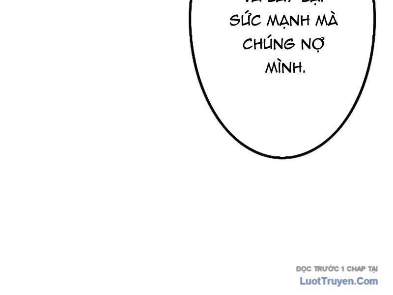 Đế Vương Tái Xuất Chapter 3 - Trang 2