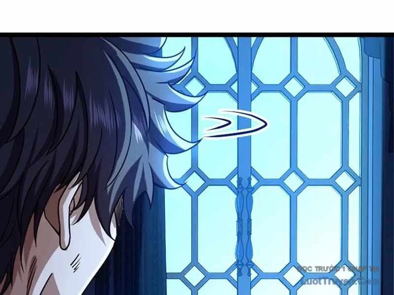 Đế Vương Tái Xuất Chapter 3 - Trang 2