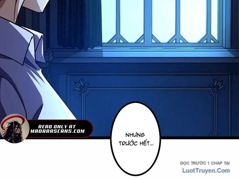 Đế Vương Tái Xuất Chapter 3 - Trang 2