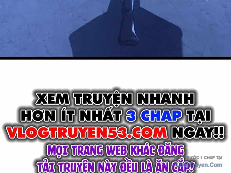 Đế Vương Tái Xuất Chapter 3 - Trang 2