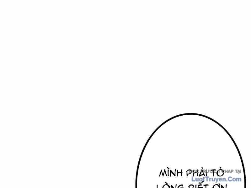 Đế Vương Tái Xuất Chapter 3 - Trang 2