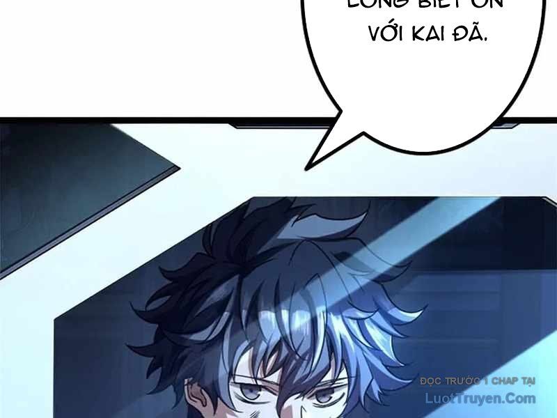 Đế Vương Tái Xuất Chapter 3 - Trang 2
