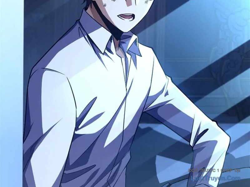 Đế Vương Tái Xuất Chapter 3 - Trang 2