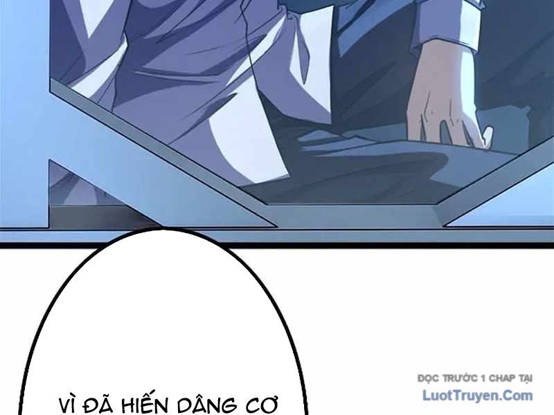 Đế Vương Tái Xuất Chapter 3 - Trang 2