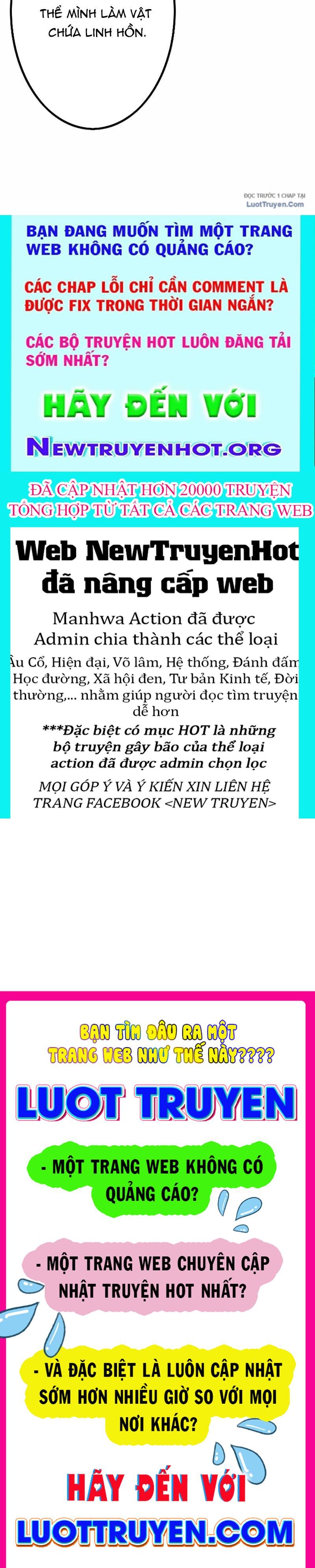 Đế Vương Tái Xuất Chapter 3 - Trang 2