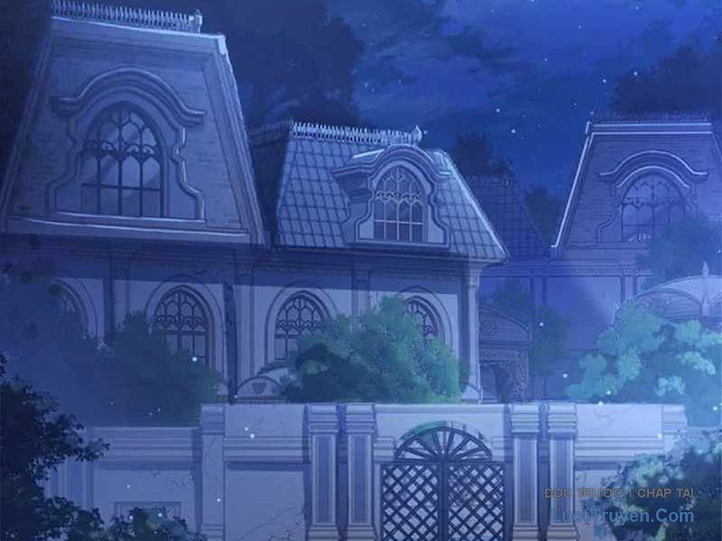 Đế Vương Tái Xuất Chapter 3 - Trang 2