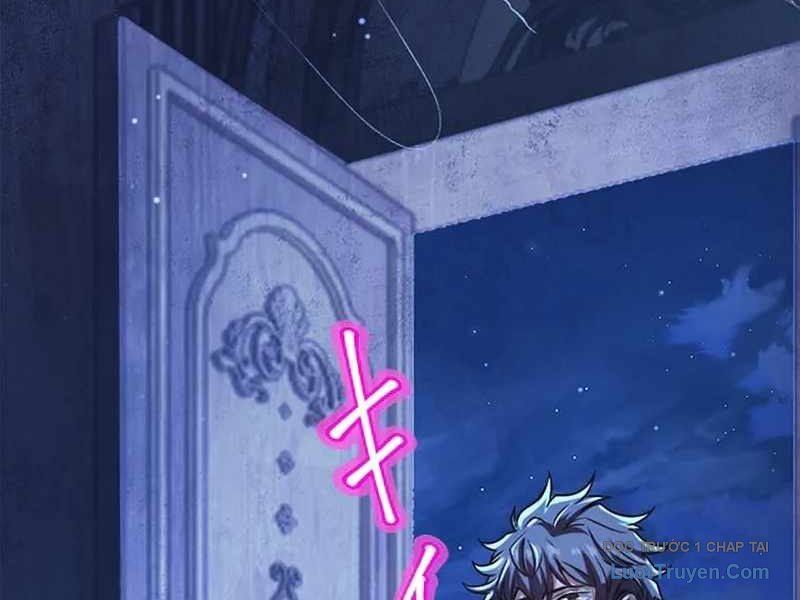 Đế Vương Tái Xuất Chapter 3 - Trang 2