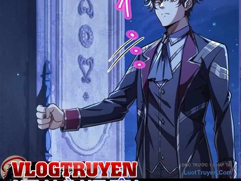 Đế Vương Tái Xuất Chapter 3 - Trang 2