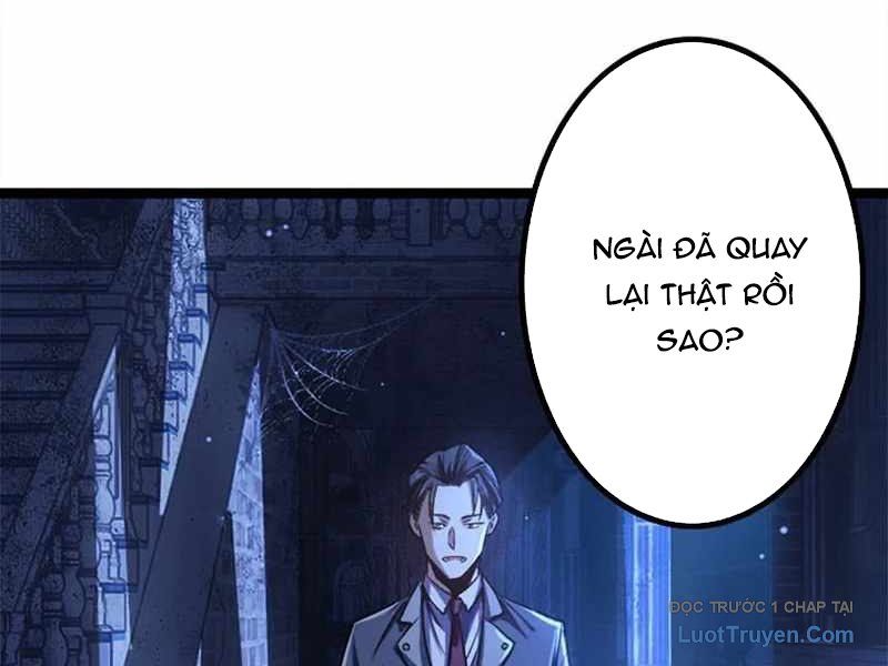 Đế Vương Tái Xuất Chapter 3 - Trang 2