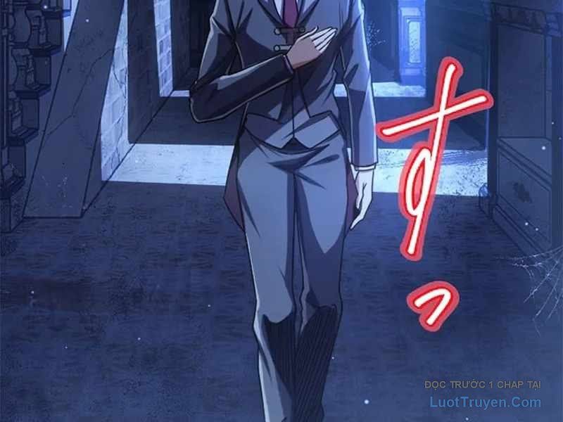 Đế Vương Tái Xuất Chapter 3 - Trang 2