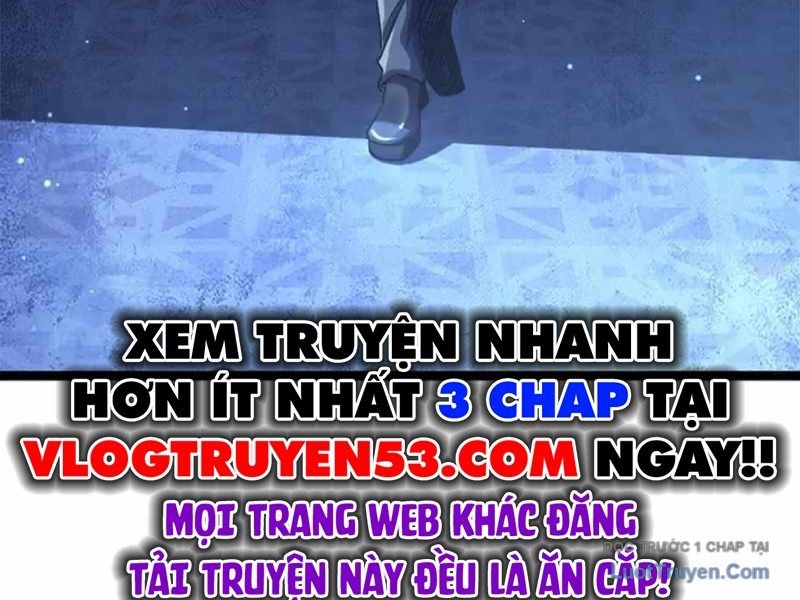 Đế Vương Tái Xuất Chapter 3 - Trang 2