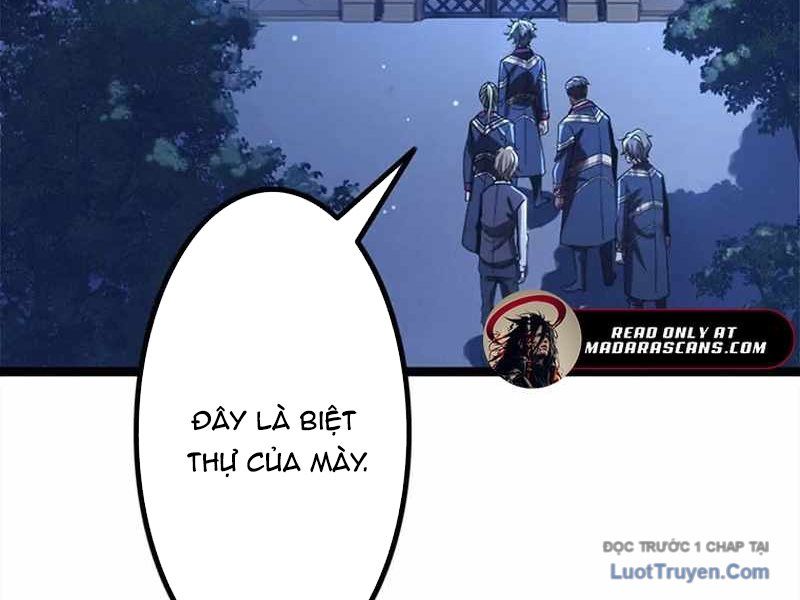 Đế Vương Tái Xuất Chapter 3 - Trang 2