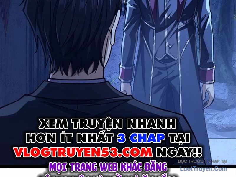 Đế Vương Tái Xuất Chapter 3 - Trang 2