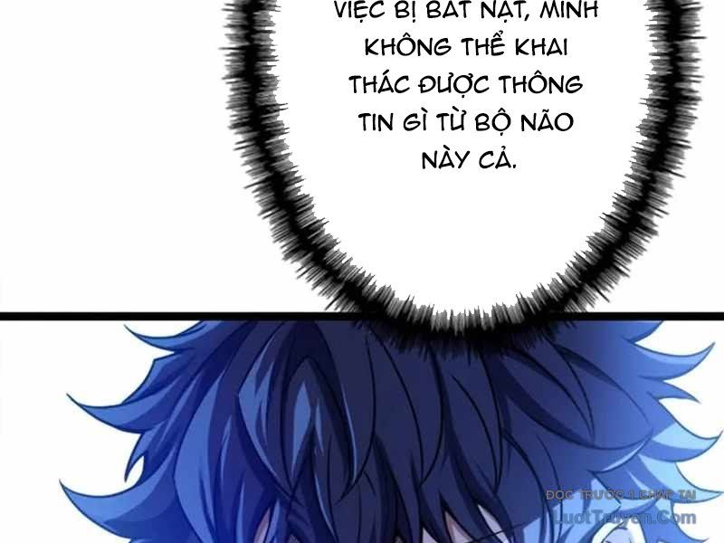 Đế Vương Tái Xuất Chapter 3 - Trang 2