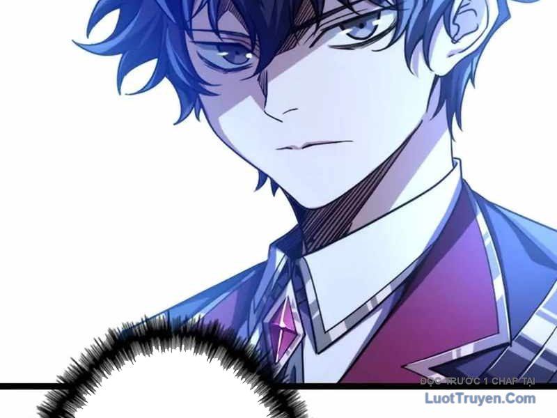 Đế Vương Tái Xuất Chapter 3 - Trang 2
