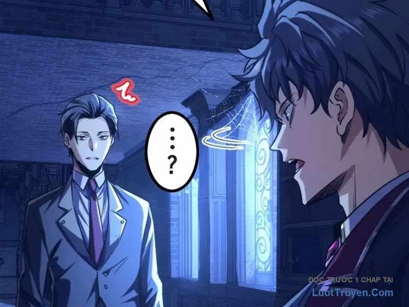 Đế Vương Tái Xuất Chapter 3 - Trang 2