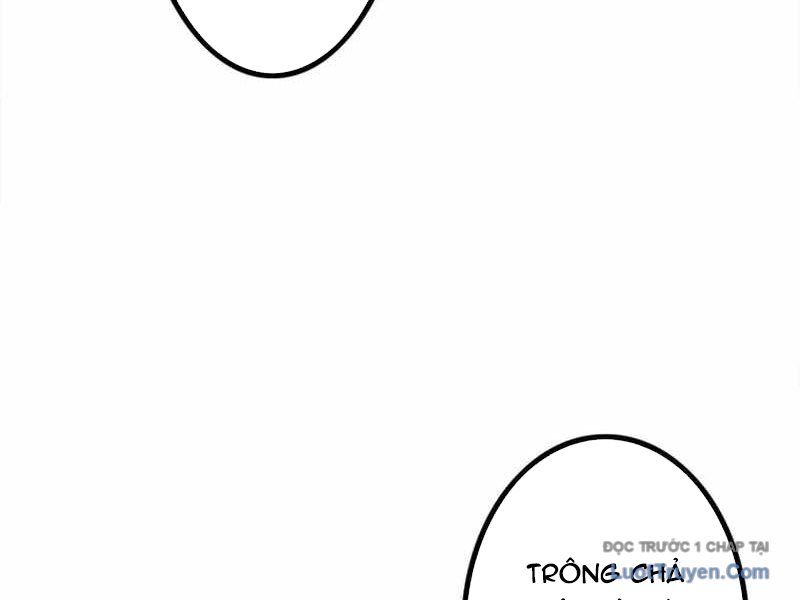 Đế Vương Tái Xuất Chapter 3 - Trang 2