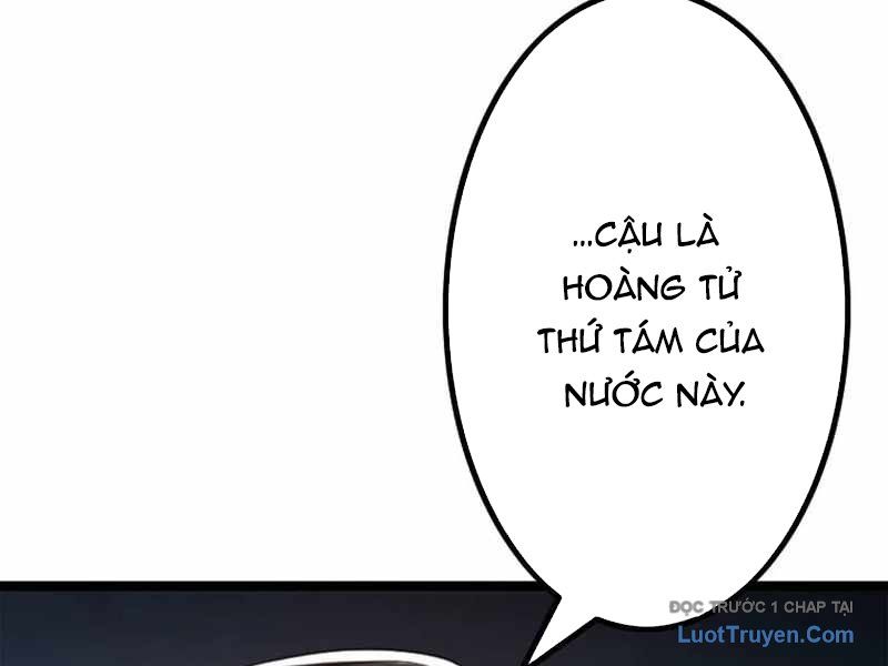 Đế Vương Tái Xuất Chapter 3 - Trang 2