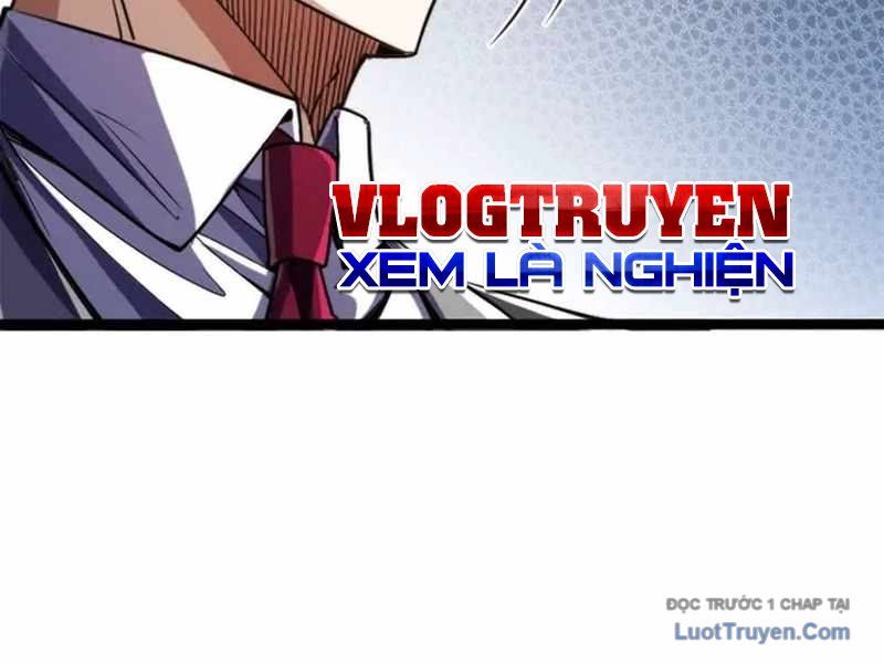 Đế Vương Tái Xuất Chapter 3 - Trang 2
