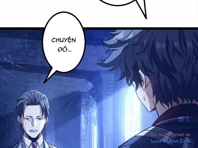 Đế Vương Tái Xuất Chapter 3 - Trang 2