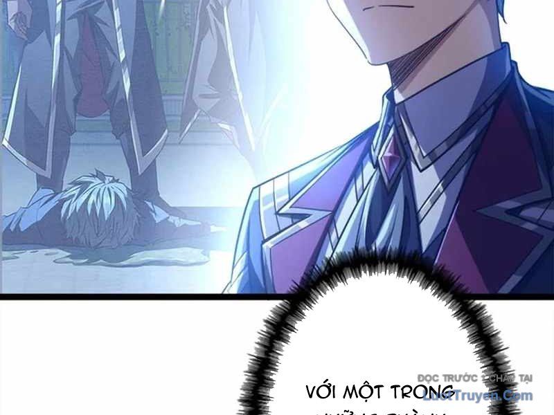 Đế Vương Tái Xuất Chapter 3 - Trang 2