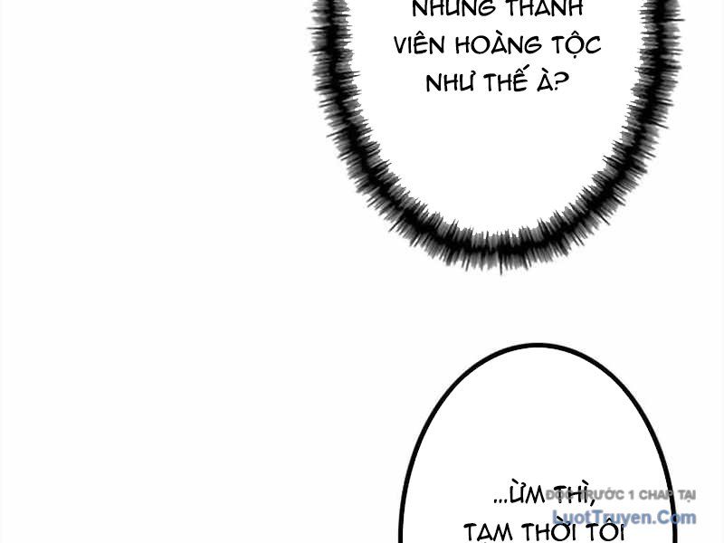 Đế Vương Tái Xuất Chapter 3 - Trang 2