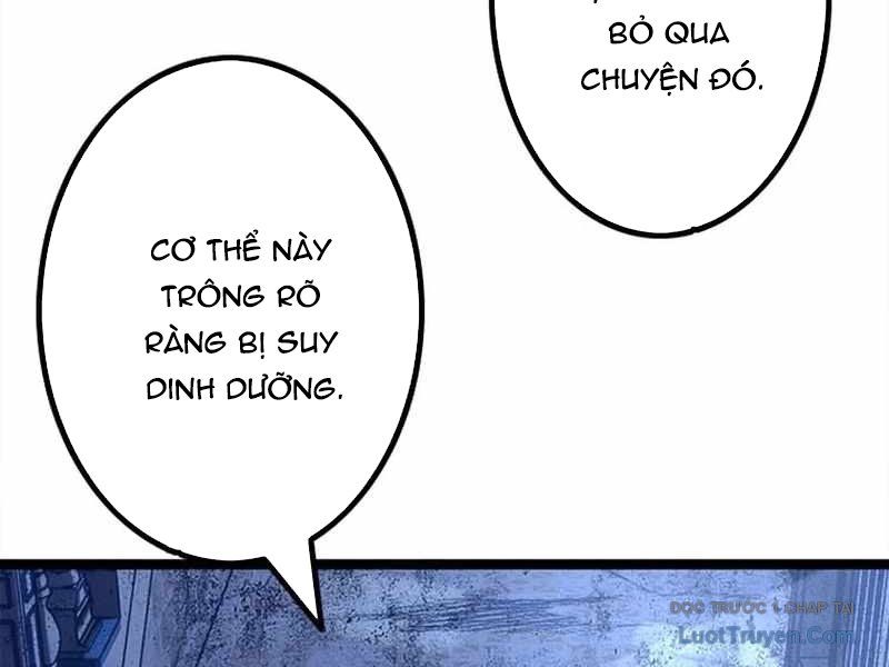 Đế Vương Tái Xuất Chapter 3 - Trang 2
