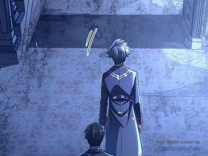 Đế Vương Tái Xuất Chapter 3 - Trang 2