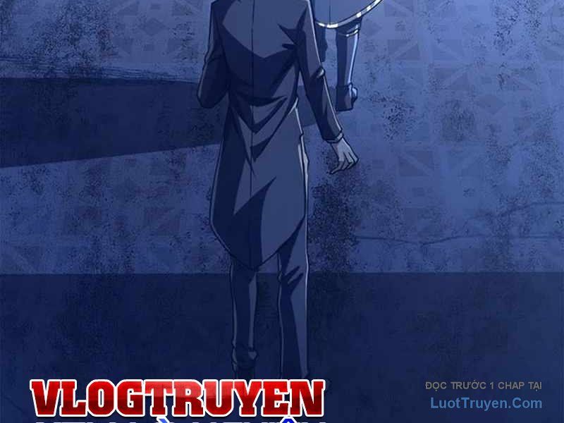 Đế Vương Tái Xuất Chapter 3 - Trang 2