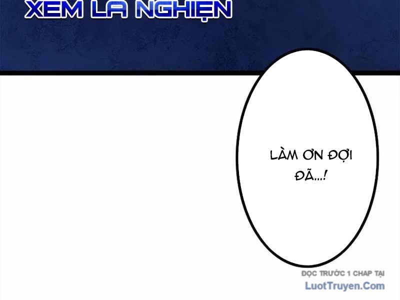 Đế Vương Tái Xuất Chapter 3 - Trang 2
