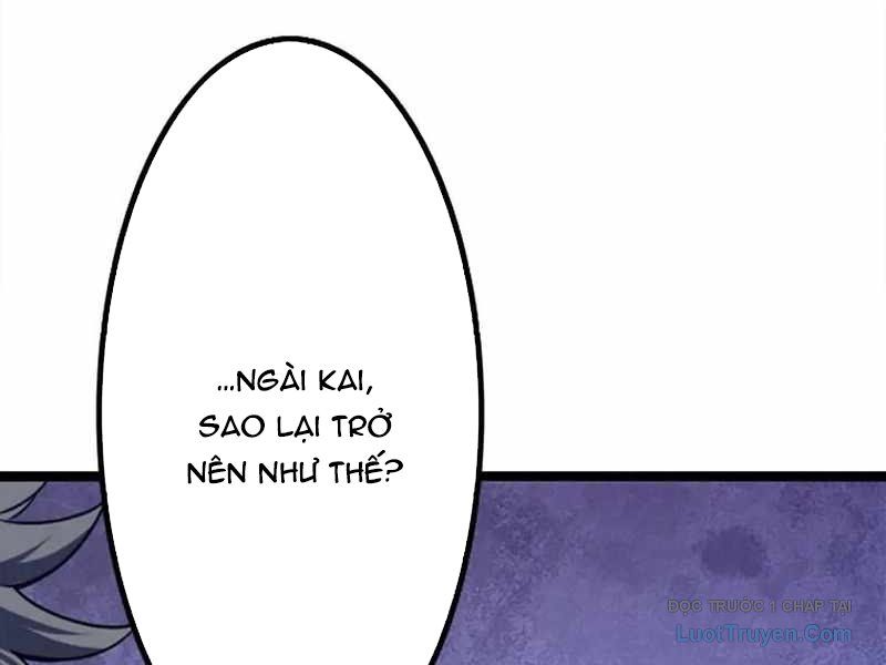 Đế Vương Tái Xuất Chapter 3 - Trang 2