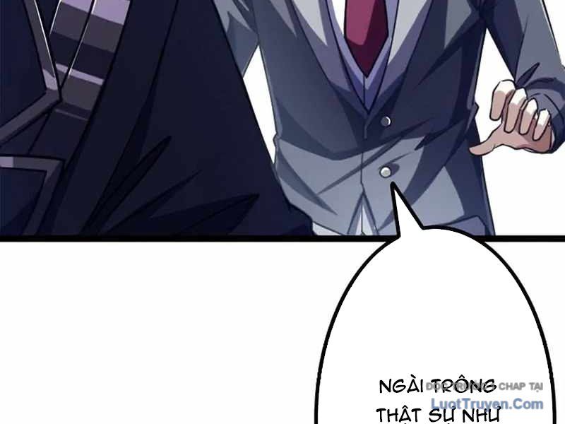 Đế Vương Tái Xuất Chapter 3 - Trang 2