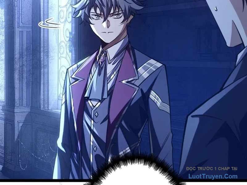 Đế Vương Tái Xuất Chapter 3 - Trang 2