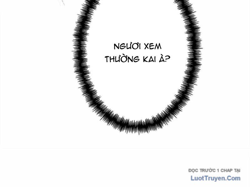 Đế Vương Tái Xuất Chapter 3 - Trang 2