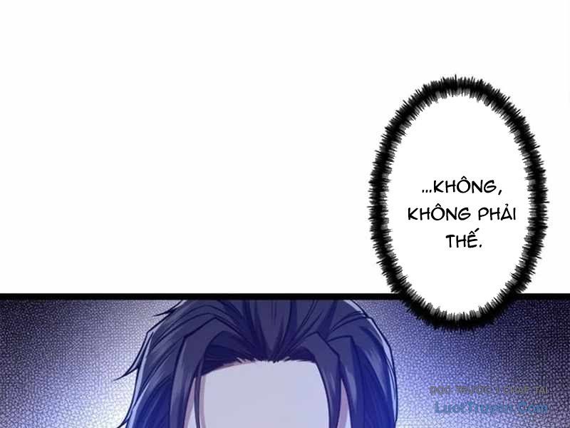 Đế Vương Tái Xuất Chapter 3 - Trang 2