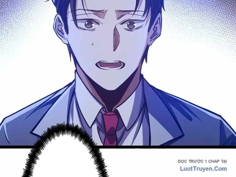 Đế Vương Tái Xuất Chapter 3 - Trang 2