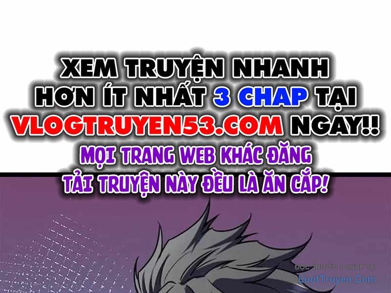 Đế Vương Tái Xuất Chapter 3 - Trang 2
