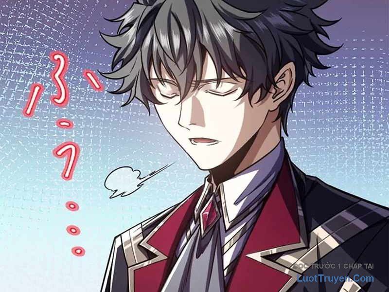 Đế Vương Tái Xuất Chapter 3 - Trang 2