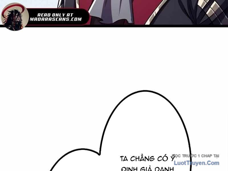 Đế Vương Tái Xuất Chapter 3 - Trang 2