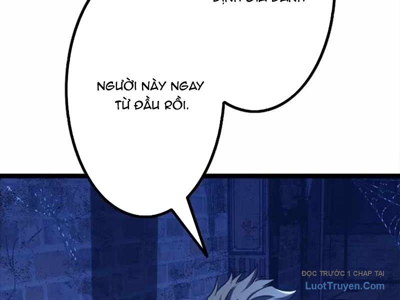 Đế Vương Tái Xuất Chapter 3 - Trang 2