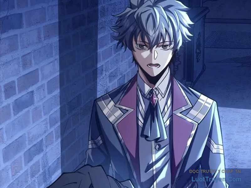 Đế Vương Tái Xuất Chapter 3 - Trang 2